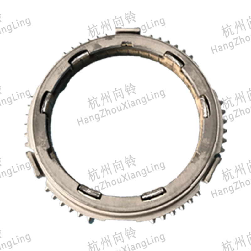 Synchronizer Ring for 1-2 Gears